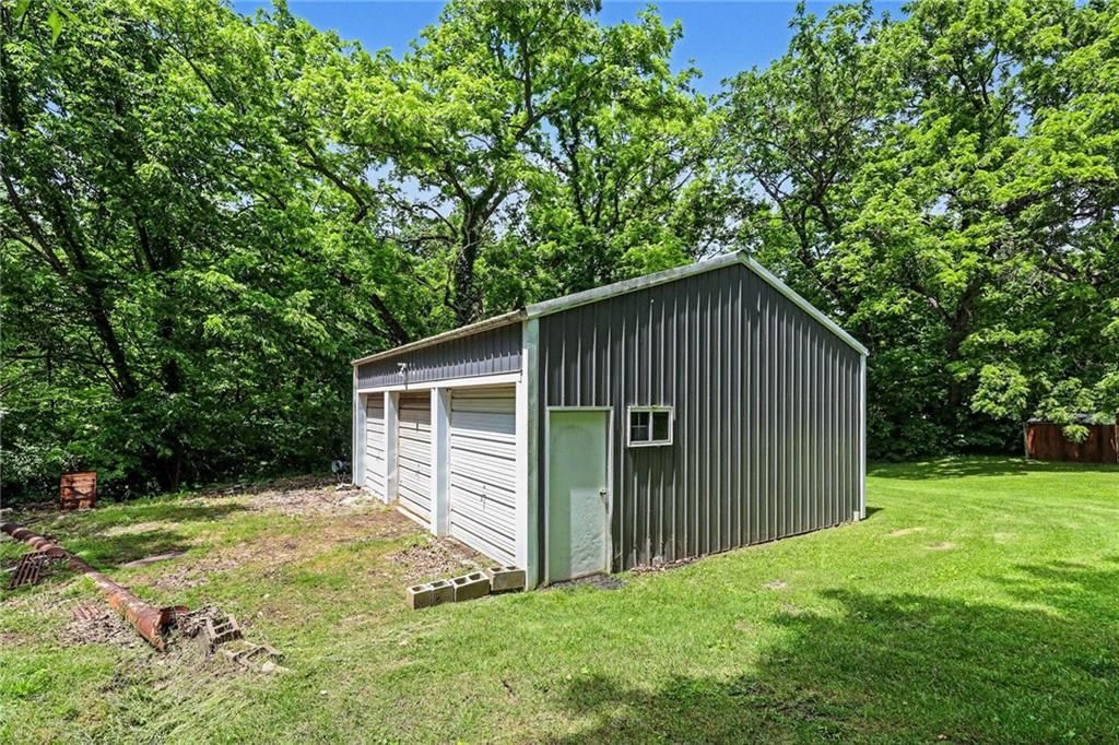 15818 Salem Road — photo 27