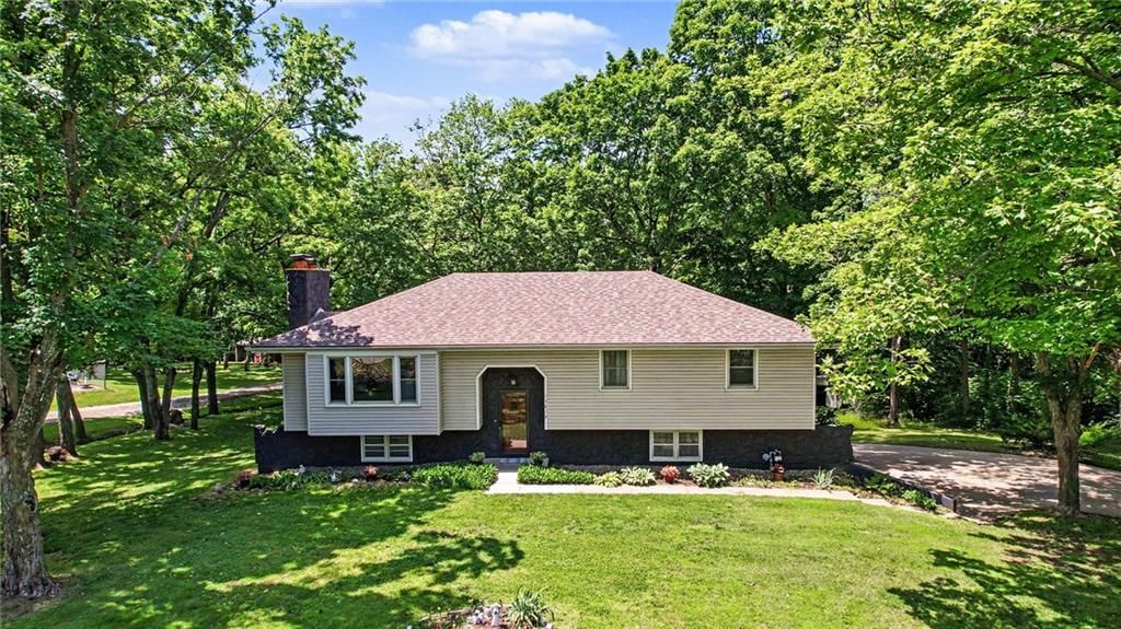 15818 Salem Road — photo 30