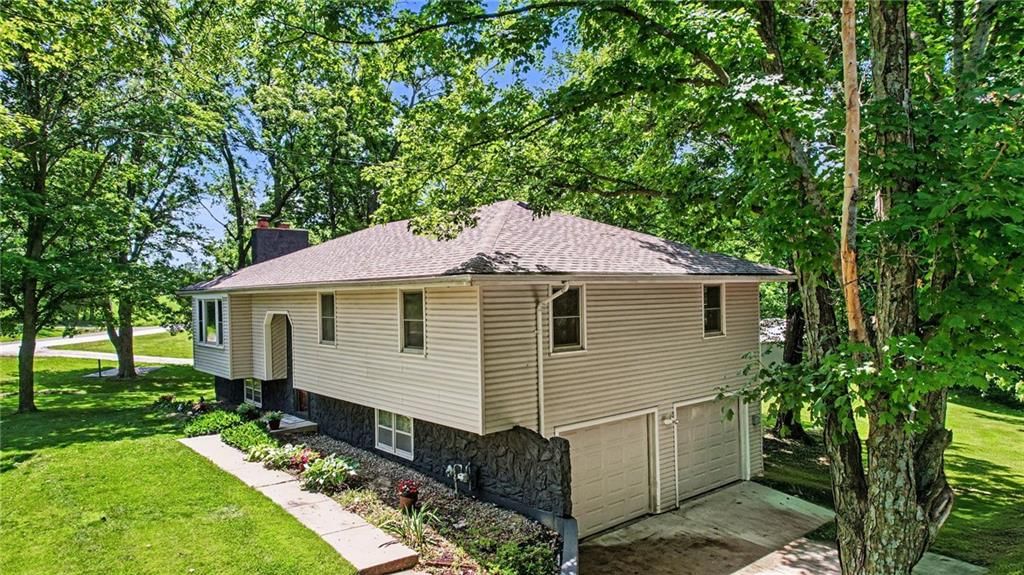 15818 Salem Road — photo 31