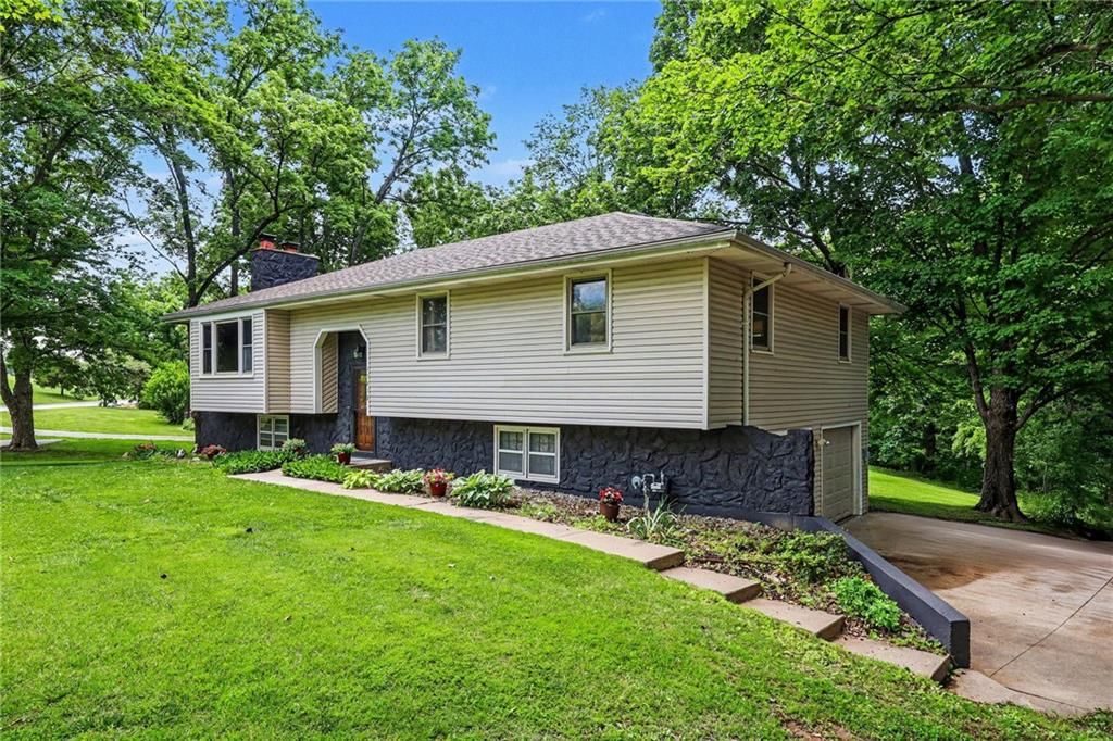 15818 Salem Road — photo 32