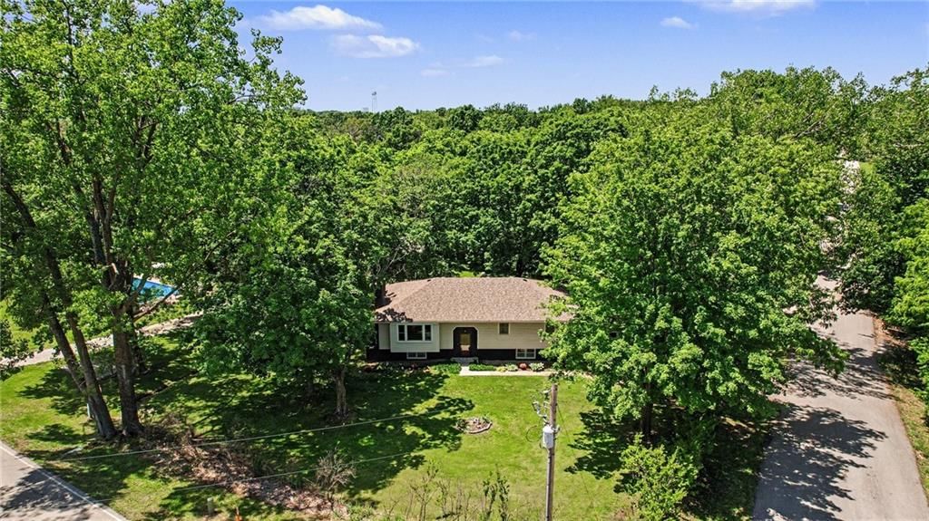 15818 Salem Road — photo 33