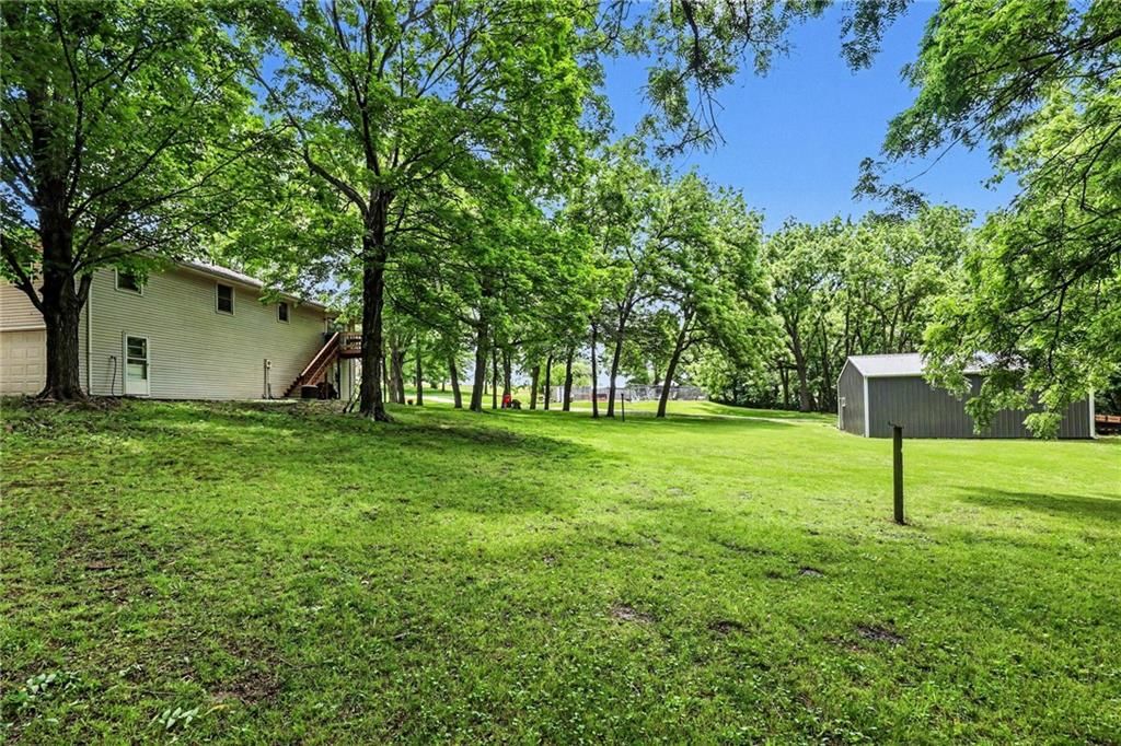 15818 Salem Road — photo 34