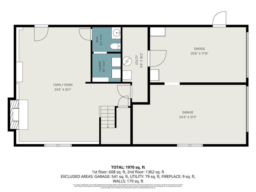 15818 Salem Road — photo 37