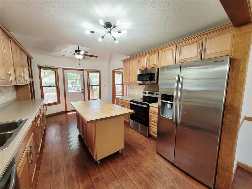 4521 Park Ten Court — photo 6