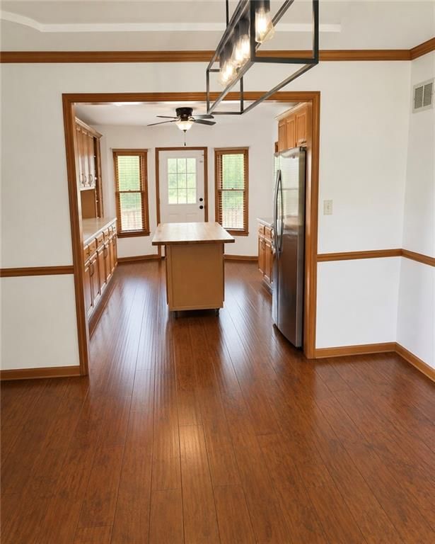 4521 Park Ten Court — photo 7