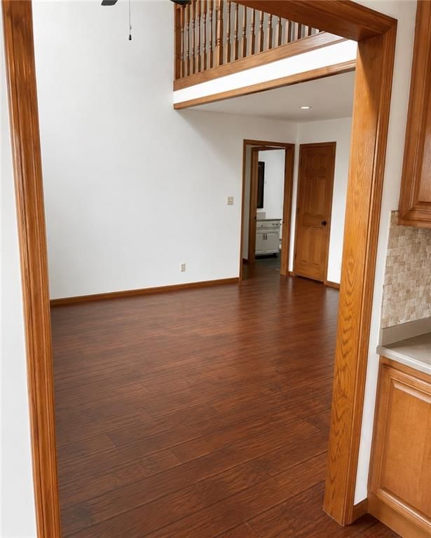 4521 Park Ten Court — photo 8