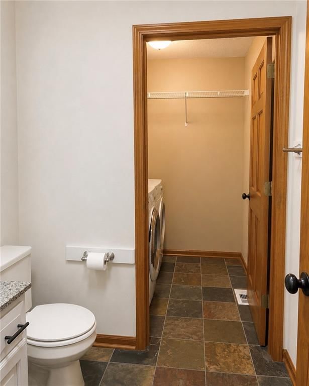 4521 Park Ten Court — photo 9