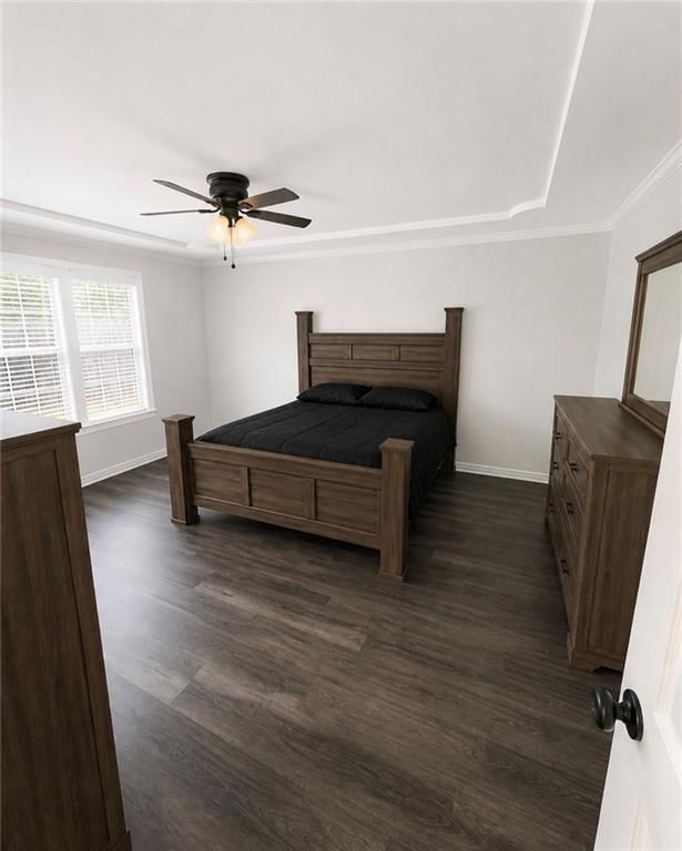 4521 Park Ten Court — photo 10