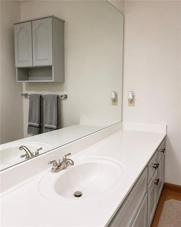 4521 Park Ten Court — photo 11