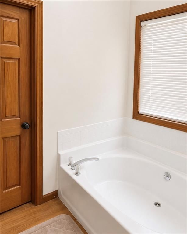 4521 Park Ten Court — photo 12