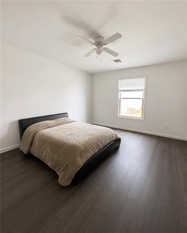 4521 Park Ten Court — photo 13