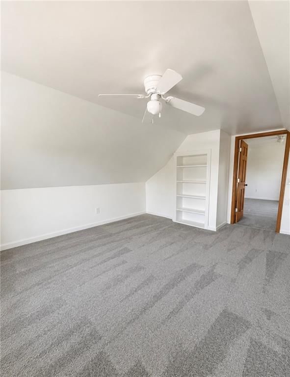 4521 Park Ten Court — photo 14