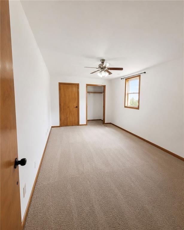 4521 Park Ten Court — photo 15