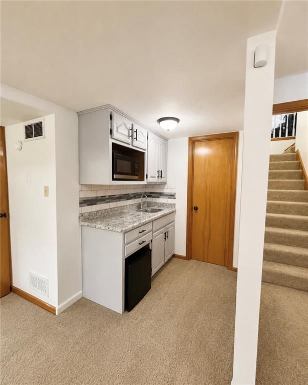 4521 Park Ten Court — photo 16