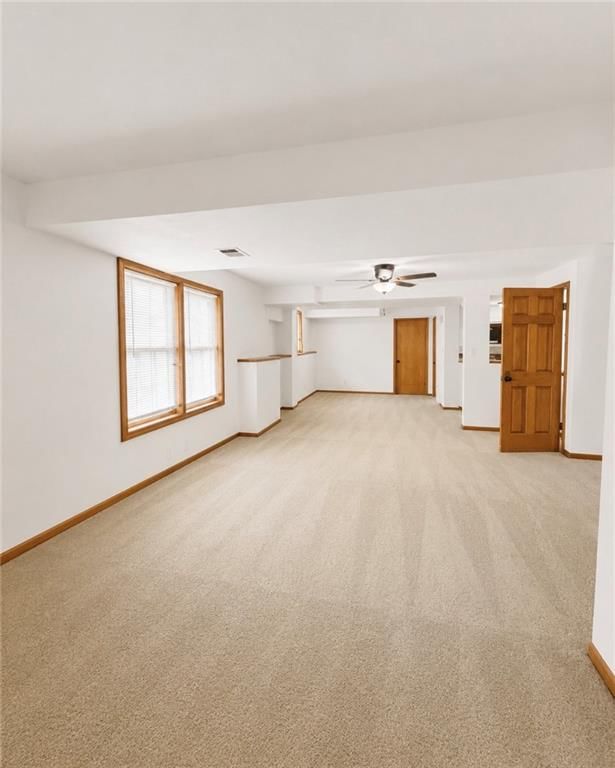 4521 Park Ten Court — photo 17