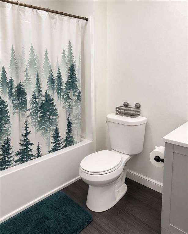 4521 Park Ten Court — photo 18