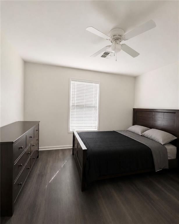 4521 Park Ten Court — photo 19