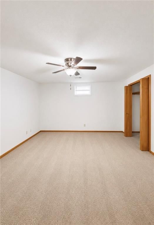 4521 Park Ten Court — photo 20