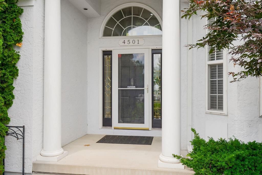 4501 NW Bittersweet Lane — photo 4