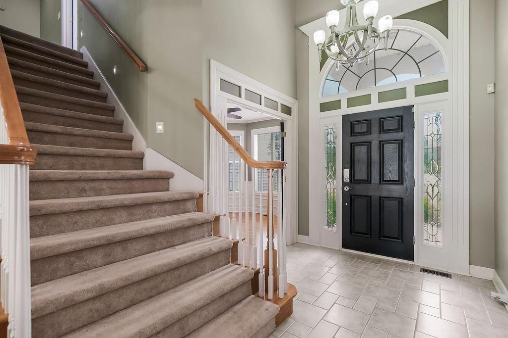 4501 NW Bittersweet Lane — photo 5