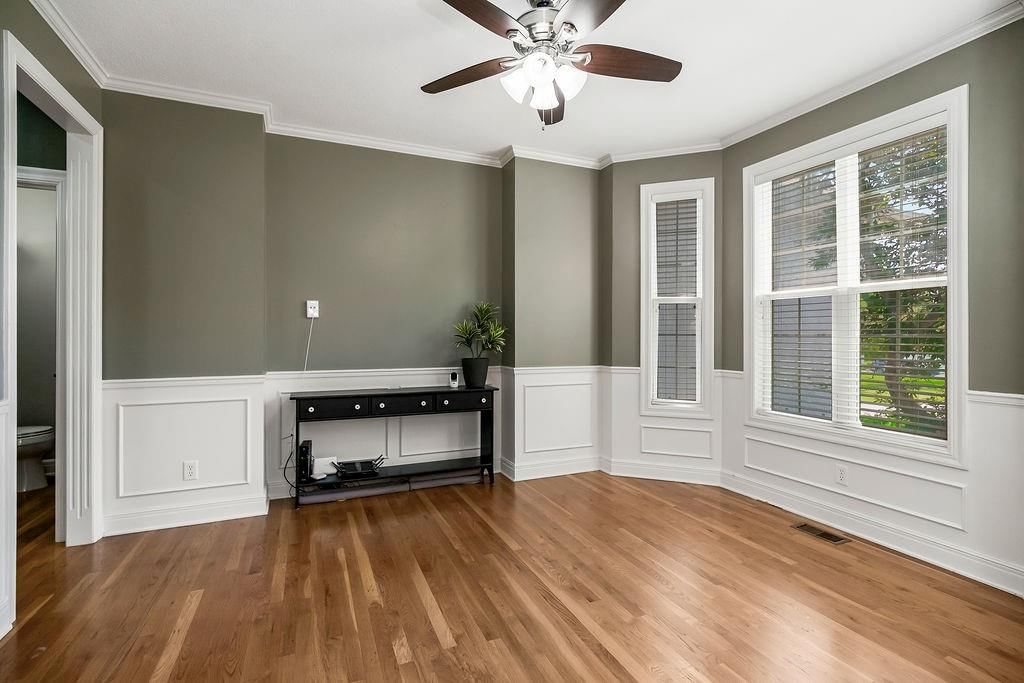 4501 NW Bittersweet Lane — photo 6