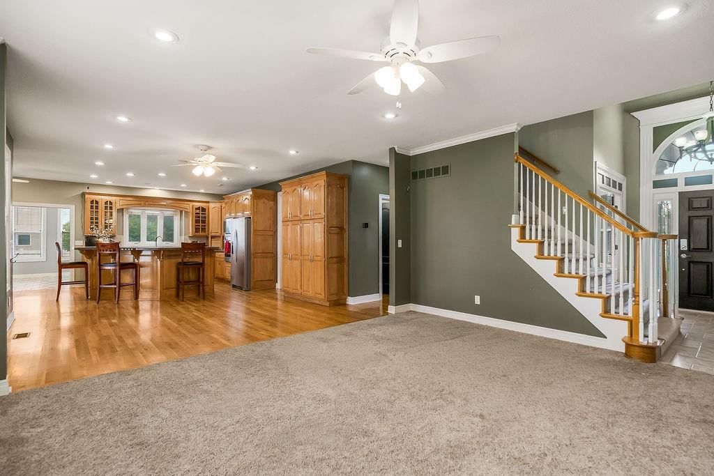 4501 NW Bittersweet Lane — photo 7