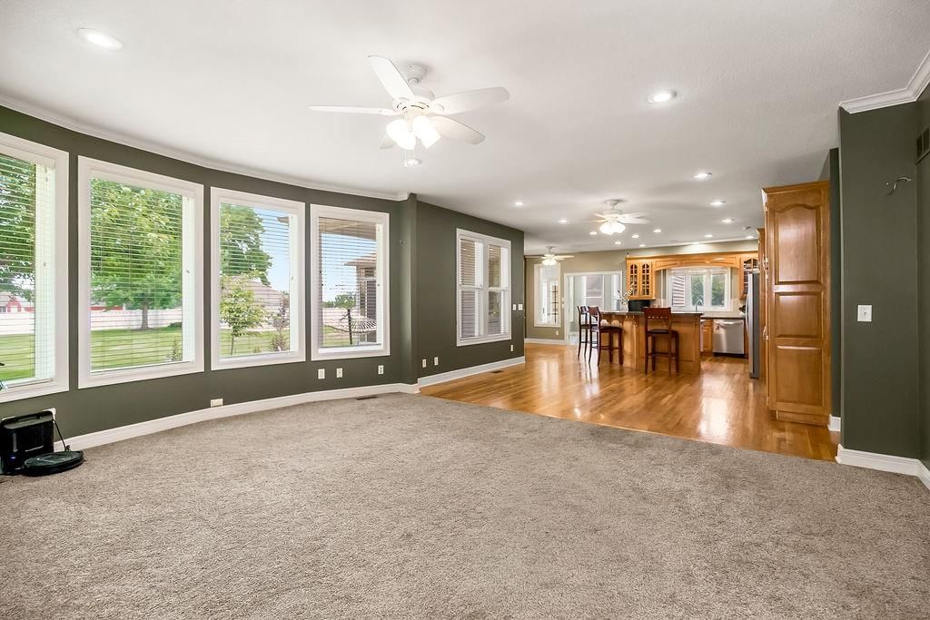 4501 NW Bittersweet Lane — photo 8