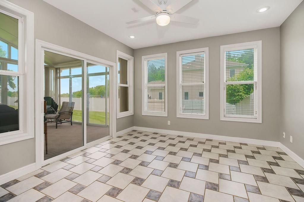 4501 NW Bittersweet Lane — photo 11