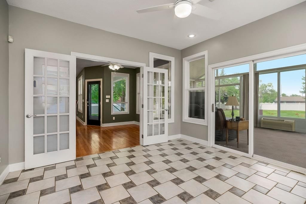 4501 NW Bittersweet Lane — photo 12