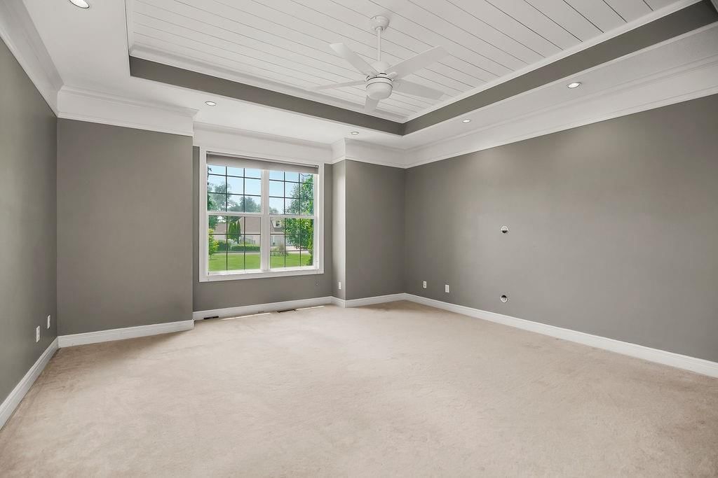 4501 NW Bittersweet Lane — photo 13