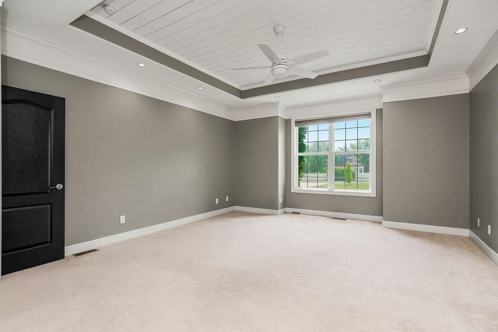 4501 NW Bittersweet Lane — photo 14