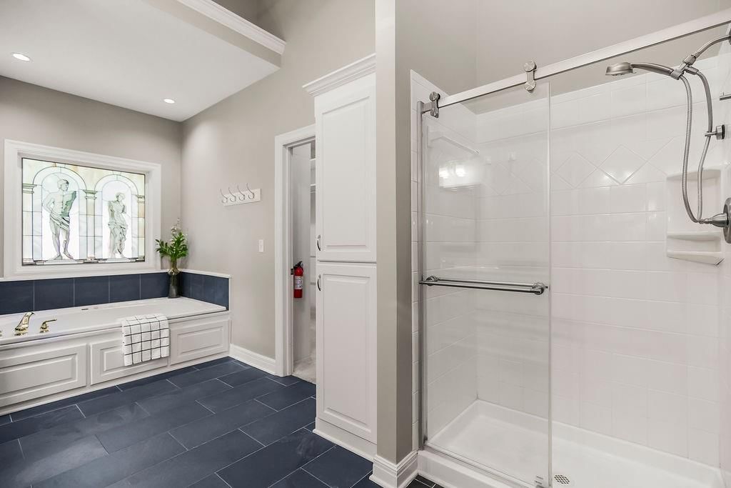 4501 NW Bittersweet Lane — photo 16