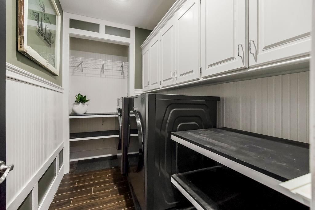 4501 NW Bittersweet Lane — photo 19