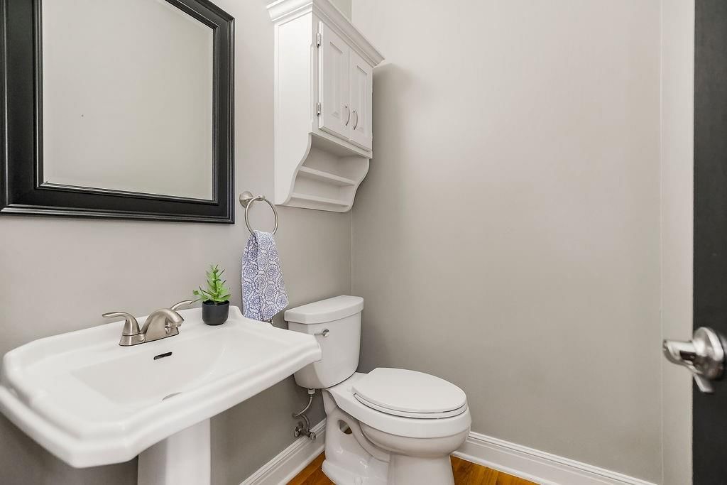 4501 NW Bittersweet Lane — photo 20