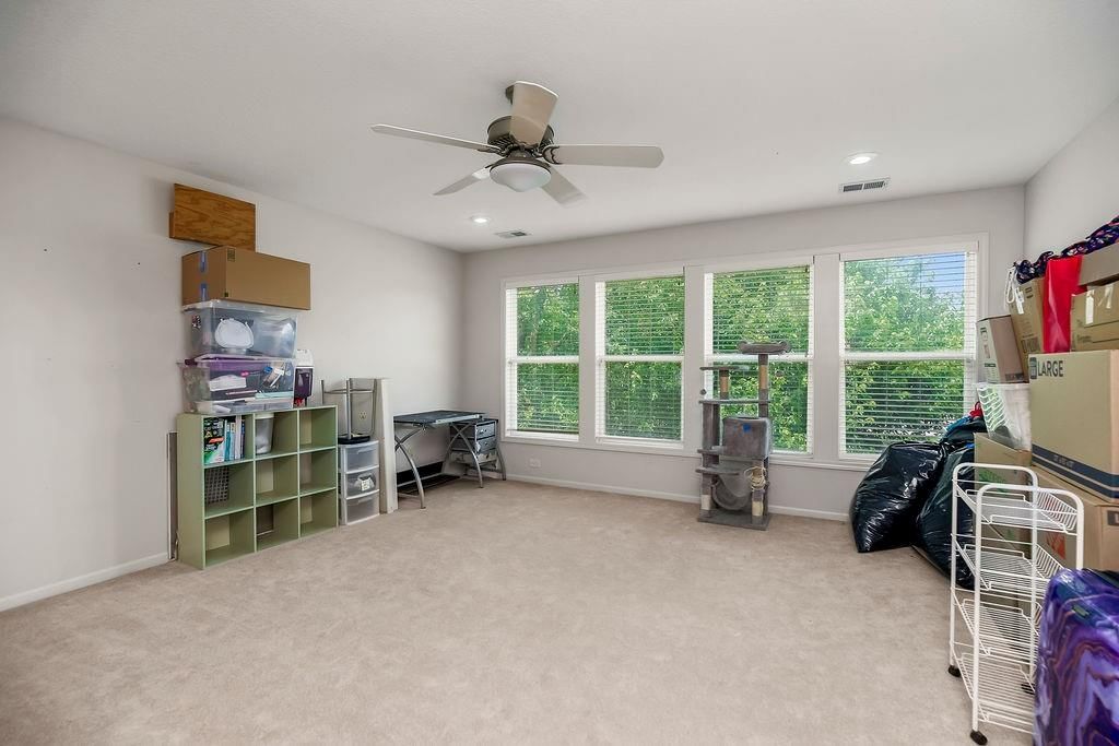 4501 NW Bittersweet Lane — photo 21