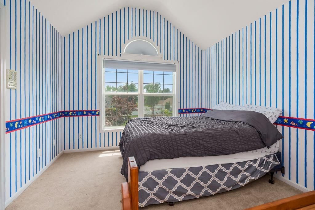 4501 NW Bittersweet Lane — photo 22