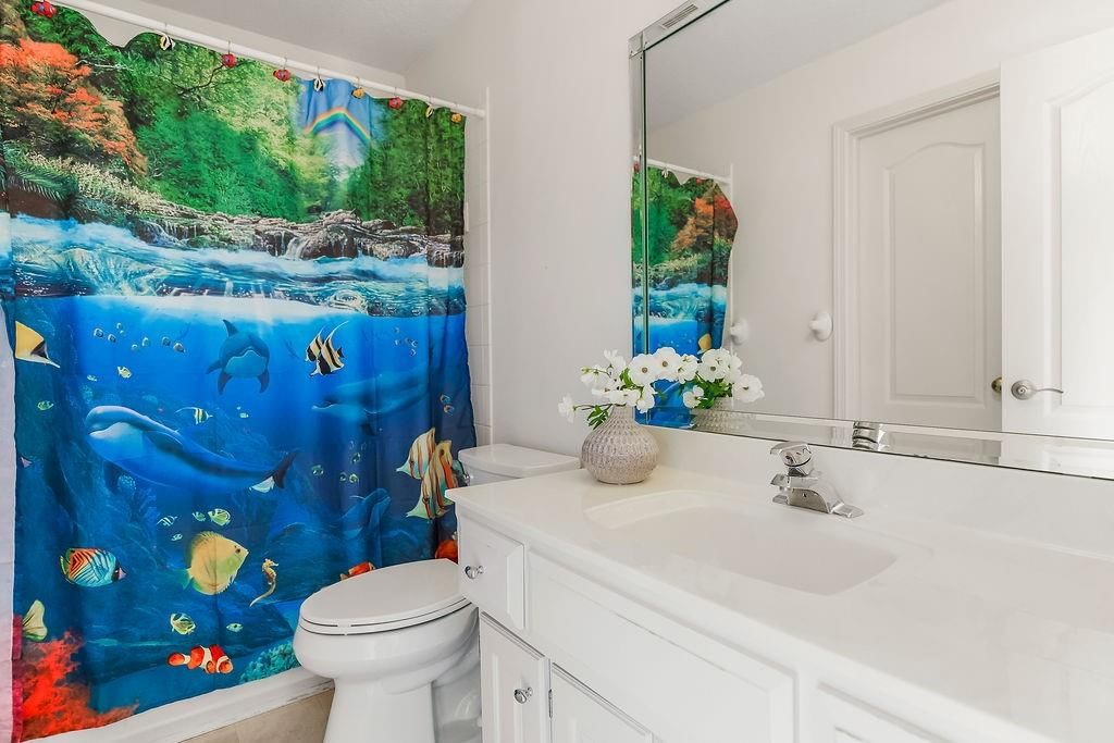 4501 NW Bittersweet Lane — photo 23