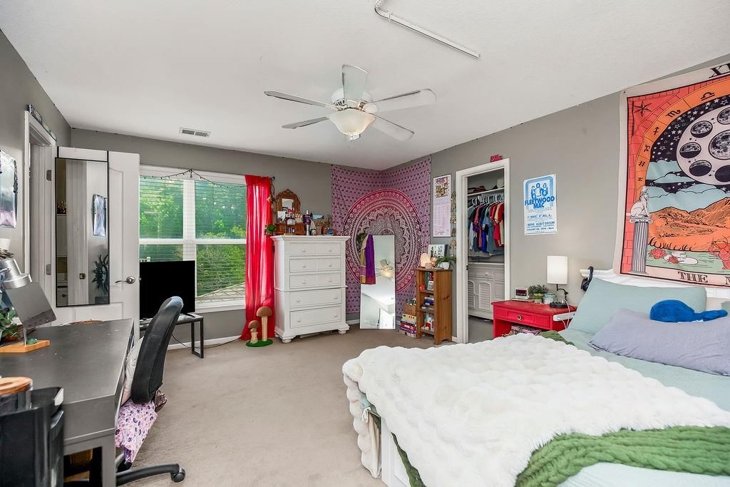 4501 NW Bittersweet Lane — photo 24