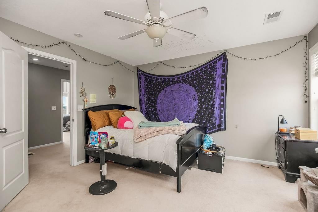 4501 NW Bittersweet Lane — photo 25