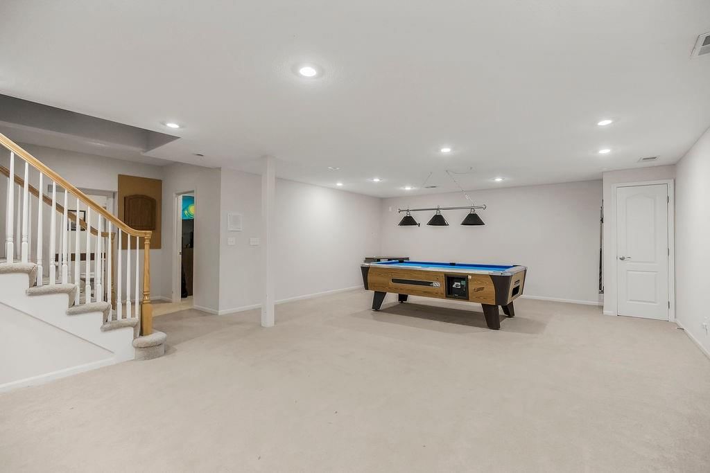 4501 NW Bittersweet Lane — photo 27