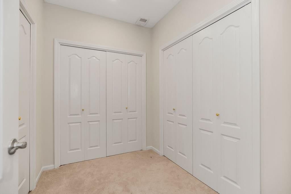 4501 NW Bittersweet Lane — photo 30