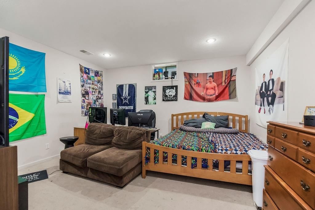 4501 NW Bittersweet Lane — photo 31
