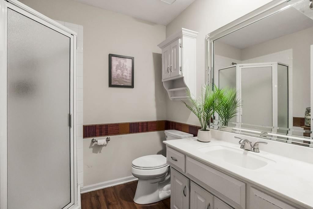 4501 NW Bittersweet Lane — photo 32