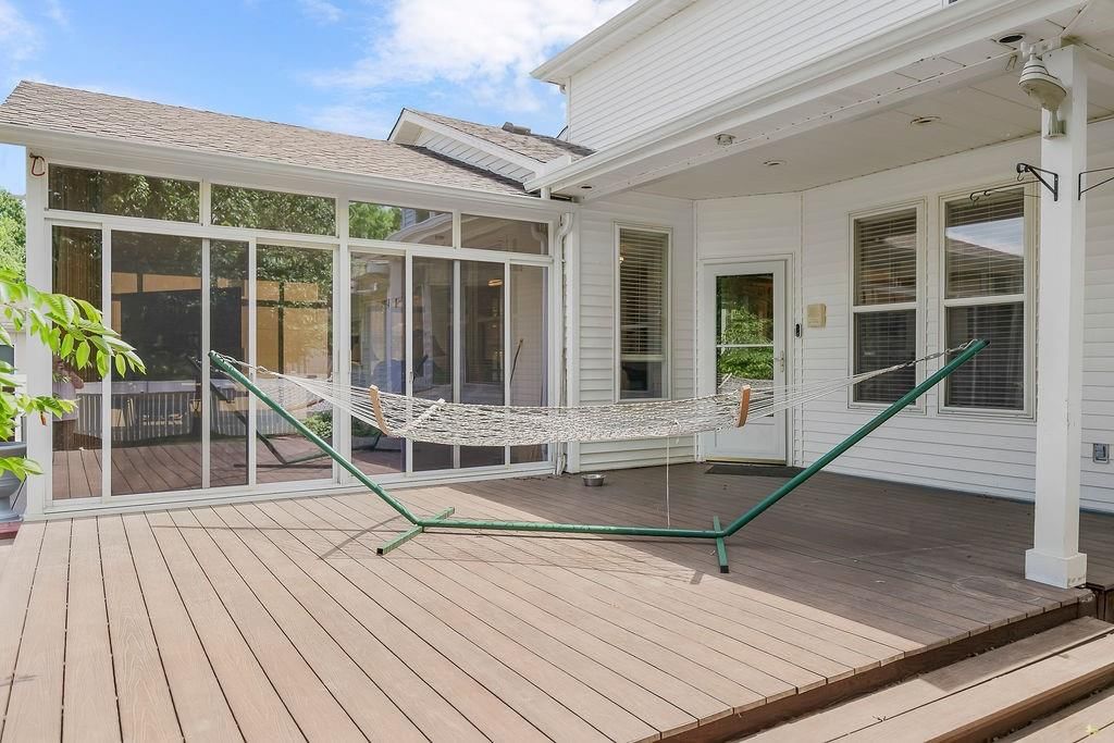 4501 NW Bittersweet Lane — photo 35