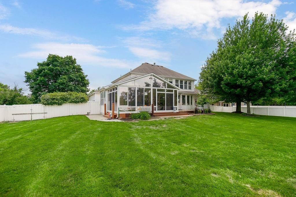 4501 NW Bittersweet Lane — photo 37