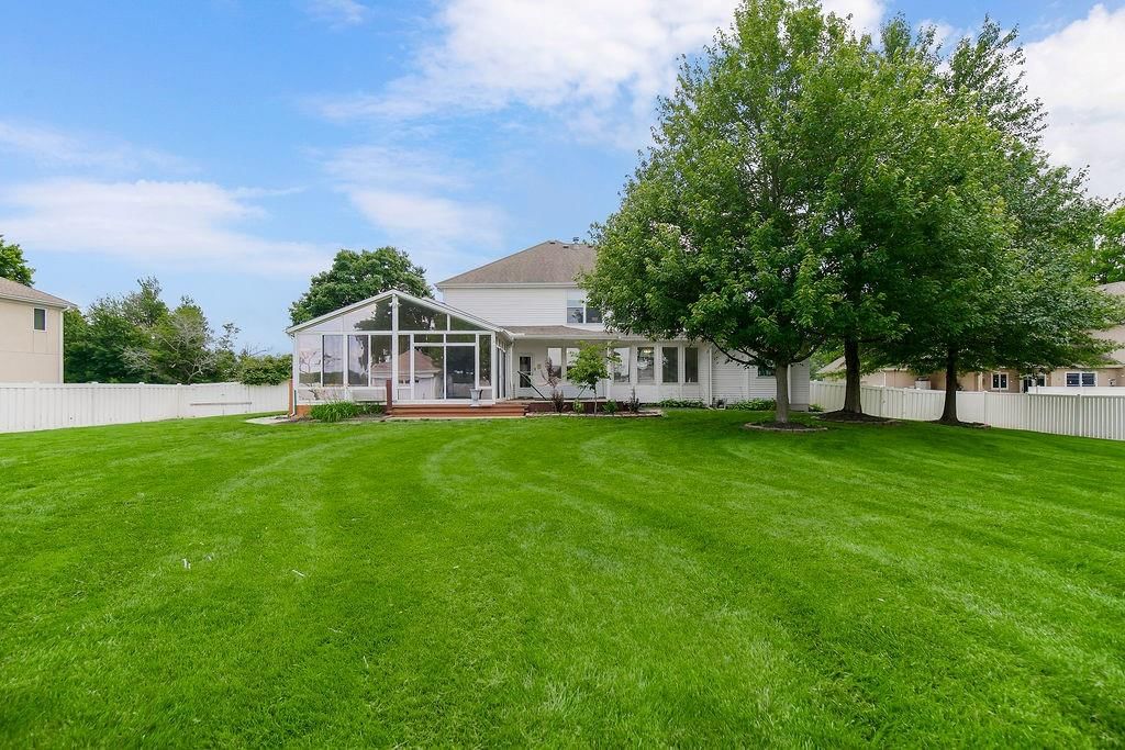 4501 NW Bittersweet Lane — photo 39
