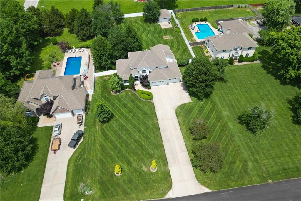 4501 NW Bittersweet Lane — photo 43