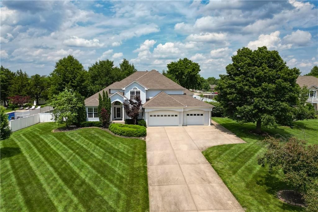 4501 NW Bittersweet Lane — photo 45