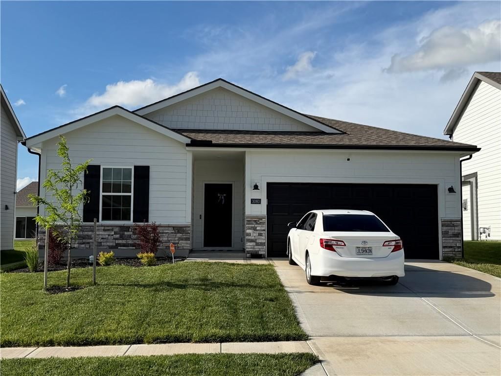 3060 NW 96th Street — photo 1