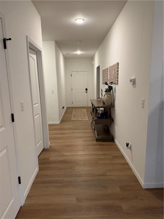 3060 NW 96th Street — photo 3